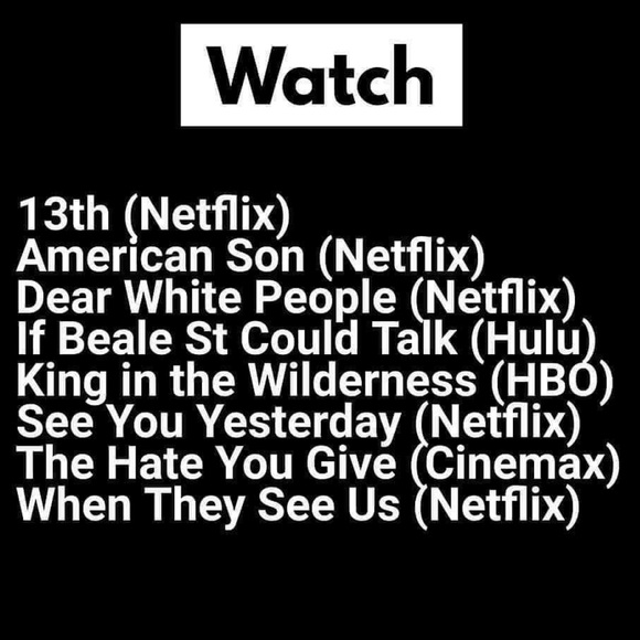 DONATING 10% OF ALL PROCEEDS TO THE BLM MOVEMENT!! - Picture 2 of 8